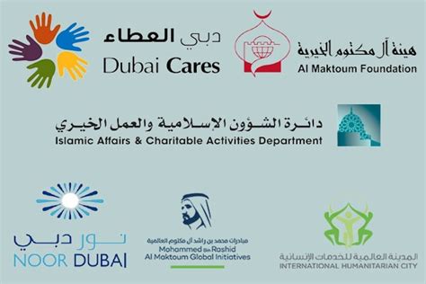 charity organizations in dubai|charity organizations .